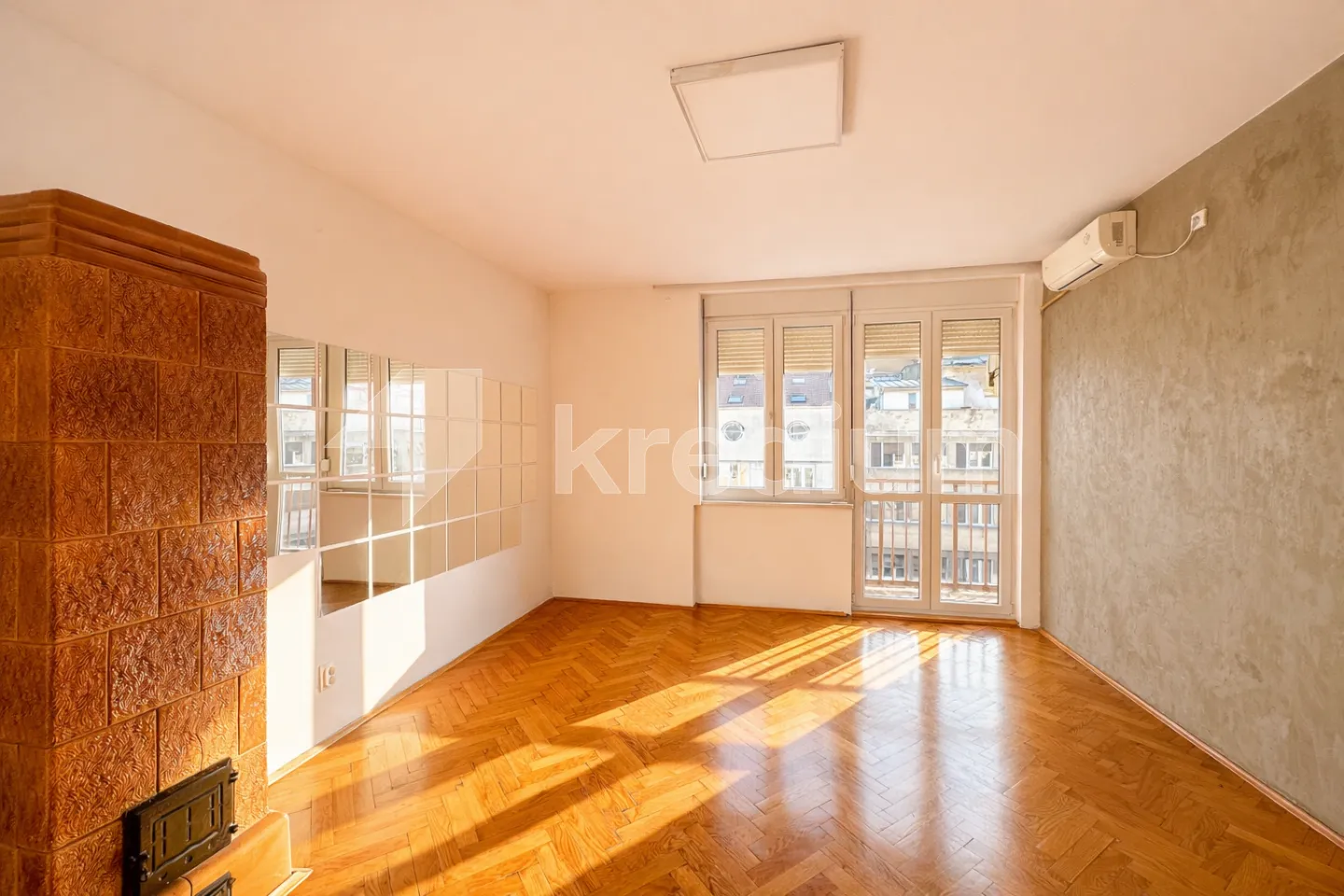 4 (5)_69c3fe4c6fa62.webp